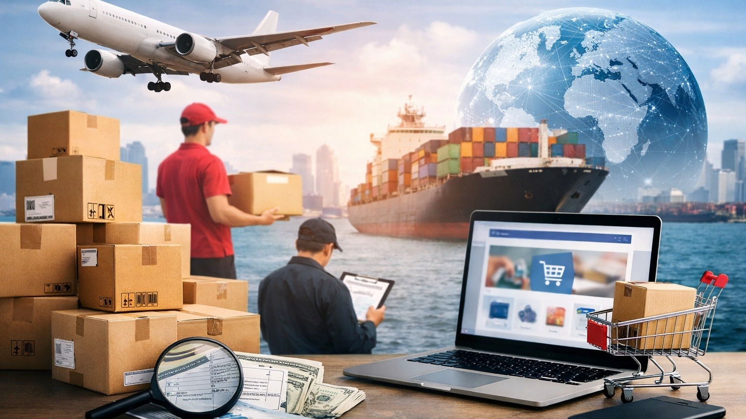 რა უნდა გავითვალისწინოთ ონლაინ გამოწერისას – აუცილებელი რჩევები ფოსტვეისგან